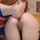 amateur blowjob cumshot