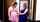 lesbian sheseducedme kissing