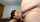 fat man blowjob tiny dick