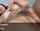 pubic hair hairy pussy fat pussy