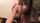 japan japanese jav