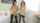 teen stockings lesbian