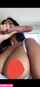 dildo large breast