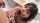 amateur sucking latina
