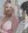 big tits jenna star milf