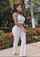latina pool milf