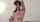 brunette nude hot