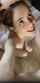 amateur facial teen