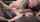 hardcore rough petite