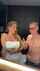 pornstar model adult