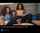 ads brazzers threesome riding