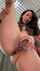 camgirl pussy closeup