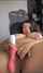 camgirl latina bbw
