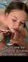cumshot facial caption