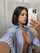 amateur babe big boobs