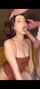 blowjob tatoo slut