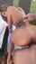 amateur doggystyle pov