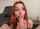 redhead blowjob big cock