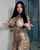 asian bodypaint big tits
