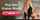 blonde sexy porn ad
