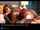 ads brazzers big ass sucking
