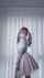 cosplay nude short video