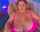 bbw huge tits beauty