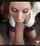 blowjob porn add under desk