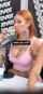 redhead big tits onlyfans
