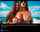 ads brazzers orgy ass riding