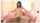 camgirl japanese uncensored
