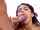 blowjob cum sexy