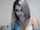 camgirl chaturbate model