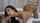 lia lin blowjob bendover