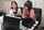 jav blowjob japanese