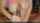 pov handjob interracial