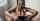 ebony tittyfuck cumshot