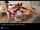ads brazzers orgy ebony