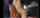 teen blonde camgirl