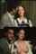 movie retro vintage