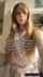 tiktok small tits cute