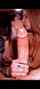 double handjob kissing pov