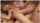 camgirl jav uncensored