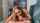 camgirl out bigtits