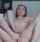 brunette small tits fingering