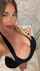 camgirl amateur ebony