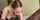 blonde oral sucking dick