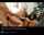 ads dpg threesome ebony
