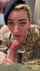 oral sucking dick blow job