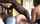 threesome bbc from behind